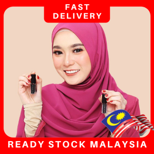 Inai Kuku Baby by Inai Republic