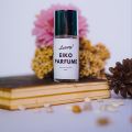 Parfum Renjun NCT Dream Parfum D&G Light Blue Parfum Viral Kekinian Terbaru Parfum Tahan Lama Parfum Unisex. 