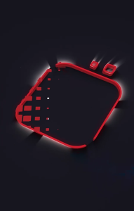 Kids Beginner Keyboard Musical Instrument ABS Texture Small Toy Piano for Early Childhood Education and Entertainment