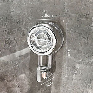 พร้อมส่ง💥 ราวแขวนผ้าขนหนู ราวตากผ้า ในห้องน้ำ สามารถยืดหดได้ 65-135CM ติดผนัง ไม่ต้องเจาะรู กันน้ํา ไม่เป็นสนิม ราวตาก