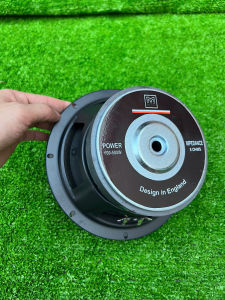 bass 20 matin từ 140 coil 42- lắp loa kéo loa hát karaoke gia đình- giá 1 củ