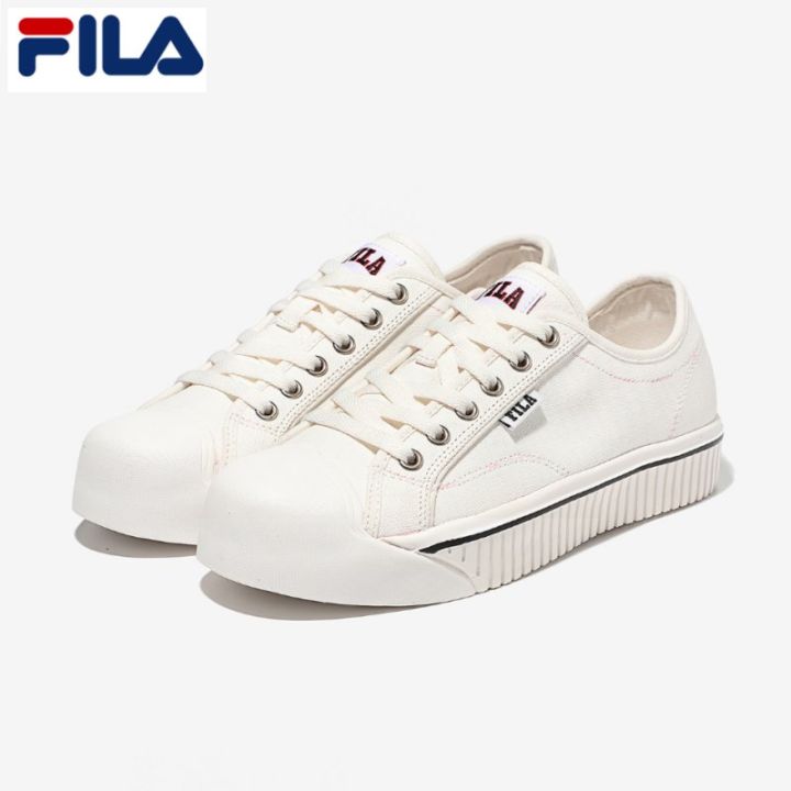 Fila mark online