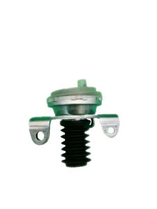 FOR Mitsubishi Parts OEM MR399264 Freewheel Clutch Actuator Montero IO Pajero Pinin 1999-2005