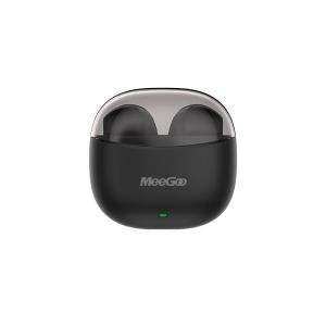 MeeGooP210TWSBluetoothEarphoneStereoBluetooth5.4WirelessBluetoothEarphonesMusicGaming