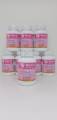 Biotin Plus 15000mcg ไบโอติน พลัส วิตามินบำรุงผม เล็บ ตรา บลูเบิร์ด 600 มก. 60 แคปซูล. 