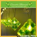 Lampu Raya Ketupat 2025 Jala Style Lampu Lip Lap Raya Kalis Air Eid Light Lampu Ramadan Lampu Raya Decoration NET STYLE. 
