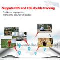 smart tracker gps mini magnet ORIGINAL. 