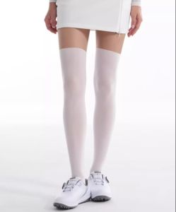 Quần tất golf nữ giả Boot - Quần tất golf nữ chống nắng chống UV giữ nhiệt