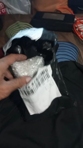 Buyer review video 4