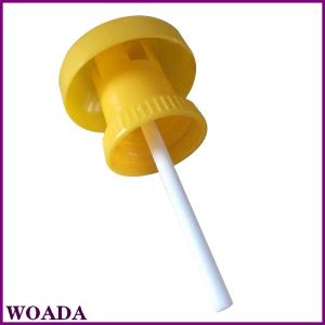 WOADA Fruit Fly Killer Plastic Drosophila Fly Catcher pest Insect control