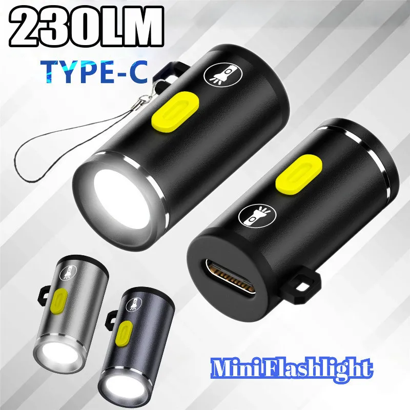 013d78c0a803a7632de1913355f60cc0.jpg_220
