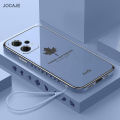 TERBARU Case XIOAMI POCO X5 5G Softcase MAPLE Motif Daun FREE Tali Strap. 