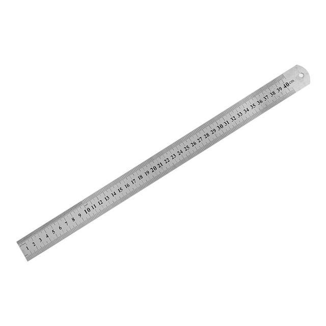 Ruler 2024 measuring stick