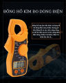 ampe kìm đó dòng điện,đồng hồ kẹp dòng MT87, đồng hồ vạn năng ampe kìm đo dòng điện,ampe kìm kẹp dòng,đồng hồ kìm đo dòng điện,đồng hồ ampe kìm điện tử,ampe kế kìm kẹp,đồng hồ ampe kìm điện tử,đồng hồ vạn năng. 
