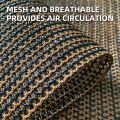 Sunshade Net Anti UV 90% Outdoor Swimming Pool Cover Sun Shade Net Outdoor Garden Net Shade Cloth Net Car Cover Courtyard Sunscreen Insulation Sunscreen Net Farm Net Greenhouse Net Sunscreen Sunblock Shade Cloth Net car sunshade Multiple sizes available. 