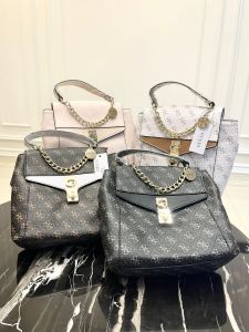 Tas Ransel Wanita Gs Lorenna: Tas Ransel Berkualitas untuk Perjalanan