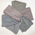 Combo 10 Quần Đùi Nam Quần short Nam Quần ngủ kẻ sọc mặc nhà mặc nhà thể thao Cho các bạn nam từ 45kg đến 75kg. 