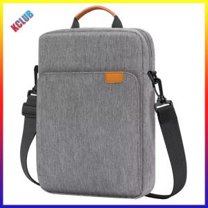 9-11 Inch Bảo Vệ Túi du lịch Máy Tính Bảng Túi đựng iPad Không Khí/Pro 11 Inch 2024 Cho Ipad 10th Gen 10.9 Cho iPad Không Khí 5/4th 10.9