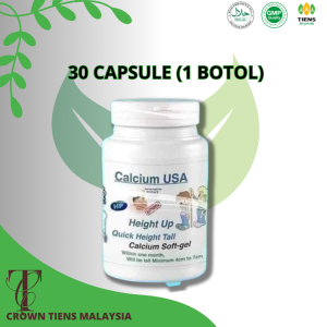 Extreme Height Booster Original Calsium Usa Supplement Growth Height Vitamin d Calcium Supplement Height Increase
