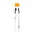 KOJIE SAN SunProtect SPF69 PA+++ Body 150g. 