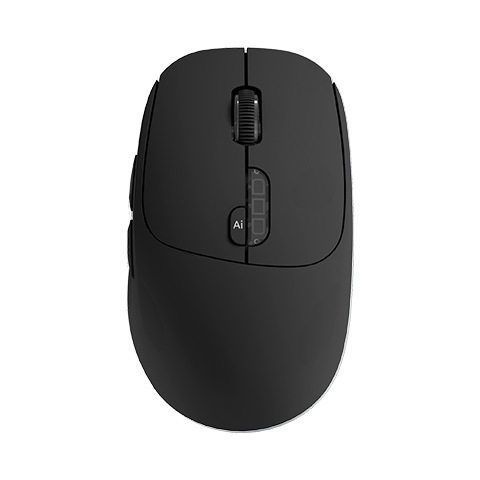 M6 intelligent AI ERNIE Bot iFLYTEK dual-mode voice translation PPT ...