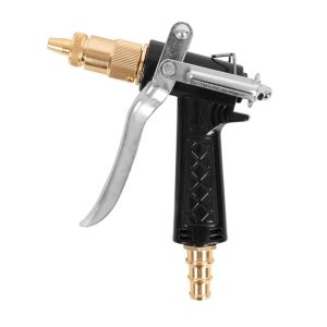 Semprotan Steam Cuci Mobil Motor dengan Selang Air 10M Car  Cocok untuk Mobil motor Semprotan taman