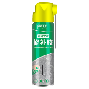 🔥50ปีไม่มีหลุด🔥กาวติดกระเบื้อง 1000ml ใช้ได้กับกระเบื้องบวม ขอบหลุด แตกร้าว การยึดเกาะที่แข็งแรง ไม่หลุด ไม่ยืด（ยาแนวห้องน้ำ ยาแนวพื้น ยาแนวร่องกระเบื้อง ยาแนวกระเบื้อง ยาแนวอนกประสงค์ กาวซ่อมกระเบื้อง กาวปูกระเบื้อง กาวติดกระบื้อง กาวยากระเบื้อง）