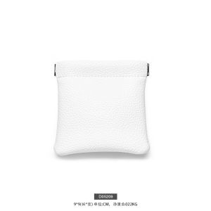 Oirlv Original Bracelet Perfume Lipstick Eye Shadow Bag Cosmetics Storage Makeup Bag Birthday Gift Wrapping Women Clutch Bag Jewelry Organizer D052