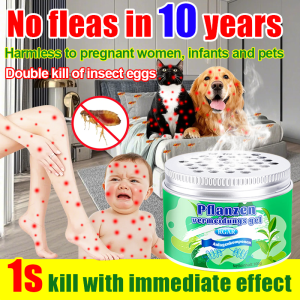 ✔️ 24 hours delivery ✔️ cat flea treatment insect repellent insect killer flea and tick spray dog tick and flea spray flea and tick prevention deworming for cat tick spray car insect killer