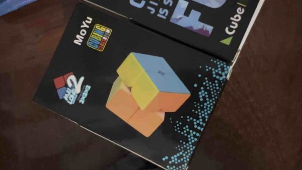 Buyer review video 2