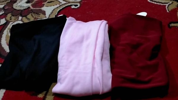 Buyer review video 2