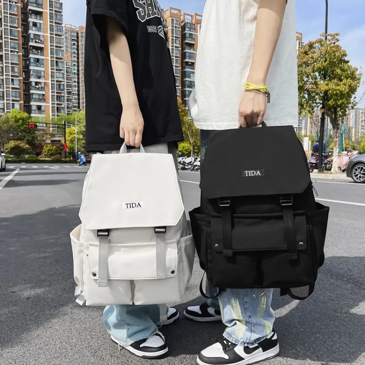 jansport axiom 31l backpack Seattle Pack – Durable with Main Compartment, Dual Water Bottle Pockets, Lined Laptop Sleeve, Black Color:Azure-Lapis funnymemes #funny | Black belt bag The Herschel Pop Quiz