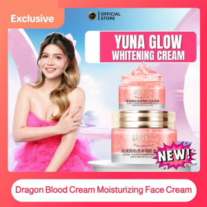💕Dragon Blood Cream Moisturizing Face Cream Luxury Cream Moisturizing and Hydrating BB Cream Authentic Luxury Cream