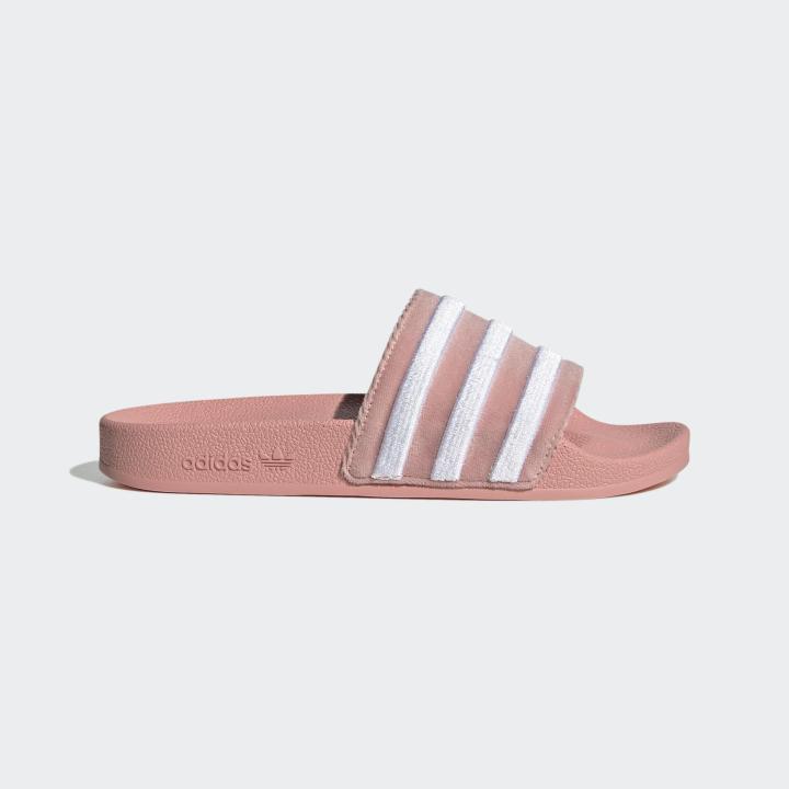 Very adidas sliders hotsell
