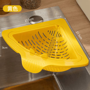 Food-Grade Kitchen Storage & Preservation Preparation Accessory | Pembalut Makanan Plastik Dapur Bekas Kedap Udara