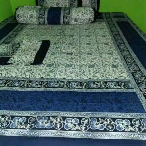 SEPREI BATIK CAP N0:1|| SEPREI BATIK ORIGINAL || SEPRAEI UKURAN 200cm X 180cm