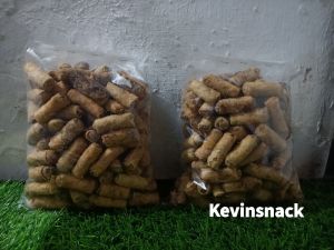 SUMPIA UDANG 1KG HARGA PABRIK