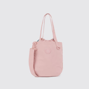 Exsport Go Active Sling Bag - Light Pink