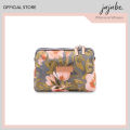 JUJUBE BE SET - WHIMSICAL WHISPER. 