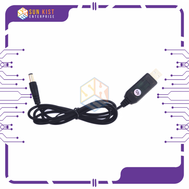 USB%20power%20boost%20line%20DC%205V%20to%20DC%205V%209V%2012V%20Step%20UP%20Module%20USB%20Converter%20Adapter%20Cable%202.1x5.5mm%20Male%20-%20Image%204