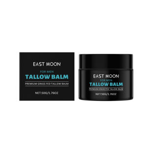 Facial Cream Moisturizer Quick Effect For Sensitive Skin Men/15-Hour Wrinkle Repair Cream/Improved Results/Daily Skincare/Anti-Aging
