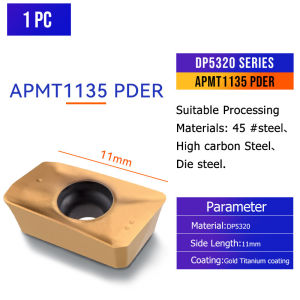 XJL หัวปาด มิลลิ่ง Bap300r Bap400r Face Milling Cutter BT30 BT40 BT50 หัวตัด Milling Cutter Sets