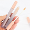 Alobeauty-Liquid Concealer Cair Full Cover Makeup 3 Warna. 