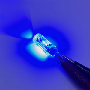 Lampu Sein LED Mobil Motor Lampu Motor Mobil Lampu Senja Kedip Lampu Senja Lampu Sein T10 5 Led 3030 LED SMD