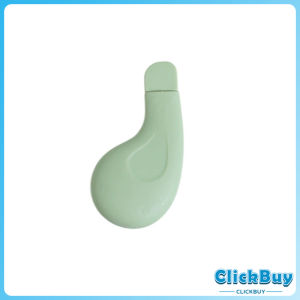 C.B.【มีสินค้าในสต๊อก】 ที่ขูดสิวหัวดำ ทําความสะอาดรูขุมขนสิว เครื่องมือทำความสะอาดผิวเพื่อความงาม 1 ชิ้น Beauty tools