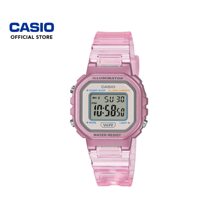 Casio official store lazada hotsell