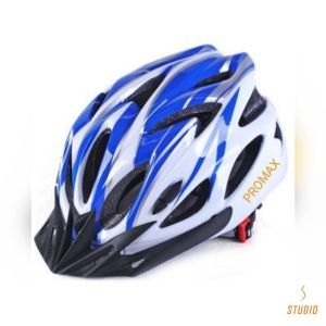 A. Mũ Bảo Hiểm Xe Đạp Thể Thao Thương Hiêu WINMAX HELMET Uy Tín Chất Lượng BH 12 Tháng