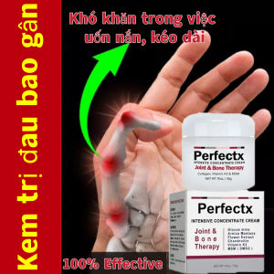 （HCM)kem hết sạch đau nhức cổ vai gáy thắt lưng xương khớp thấp khớp người hay ngồi nhiều nhức mỏi TÊ BÌ CHÂN TAYPain Relief Cream Kem Giảm đau khớp30g