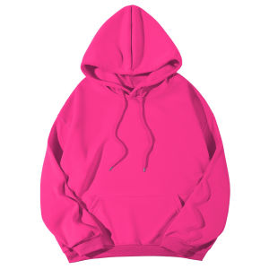 Hoodies for Men and Women 2026 Autumn New Item Heavyweight American High Street Mens Top Plus Size Hooded Pullover2026