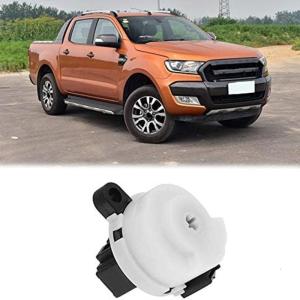 Car Ignitions Starter Switches GE4T66151 6G1366151 Replacement Ignitions Switches for 2500 1996-2002 Auto Accessories